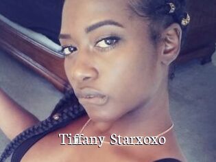 Tiffany_Starxoxo