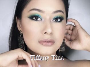 Tiffany_Tina