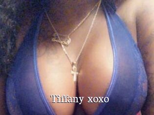 Tiffany_xoxo