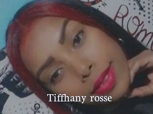 Tiffhany_rosse