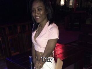 Tiffy Gratis xxx Clips