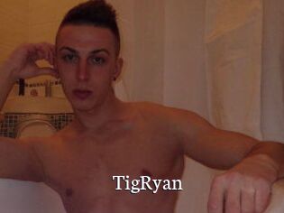 TigRyan
