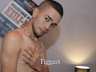 Tigga18