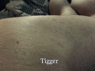Tigger