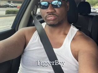 TiggerBoy