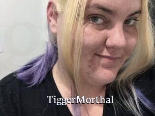 TiggerMorthal