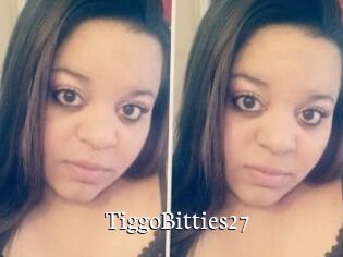 TiggoBitties27
