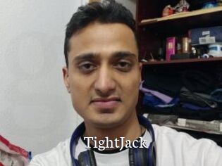 TightJack