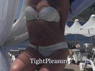 TightPleasure