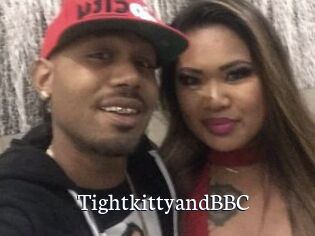 TightkittyandBBC