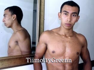 TiimottyGreenn Gratis xxx Clips
