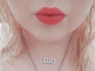 Tilly