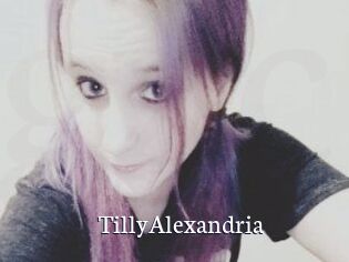 Tilly_Alexandria