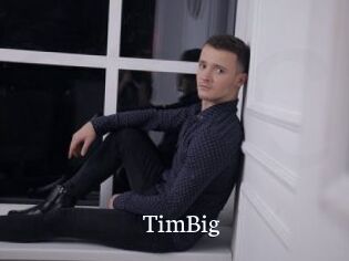 TimBig