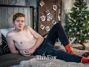 TimFox
