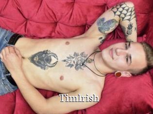 TimIrish Gratis xxx Clips