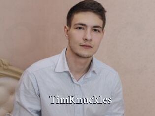 TimKnuckles