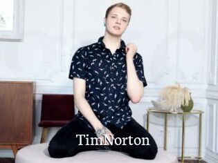 TimNorton