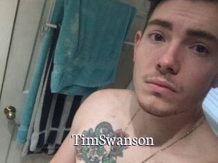 Tim_Swanson