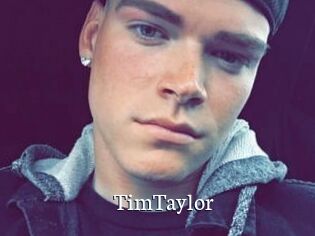 TimTaylor