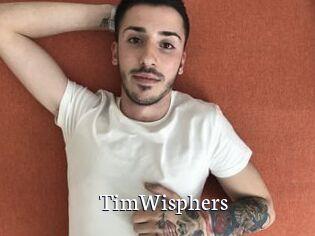 TimWisphers Gratis xxx Clips