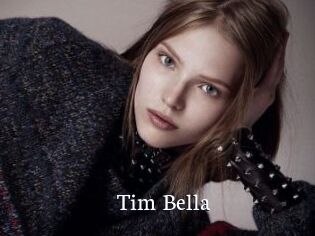 Tim_Bella