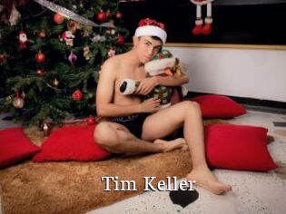Tim_Keller Gratis xxx Clips