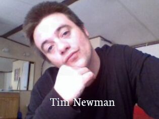 Tim_Newman