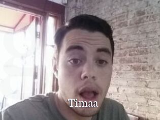 Timaa