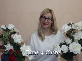 Time_4_Chats