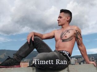 Timett_Ran Gratis xxx Clips