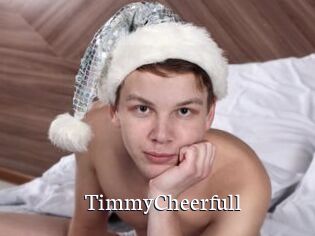 TimmyCheerfull