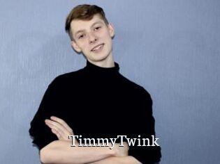 TimmyTwink