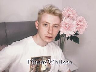 TimmyWhilson Gratis xxx Clips