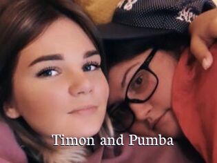 Timon_and_Pumba