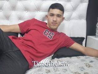 TimotheLaw