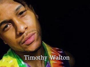 Timothy_Walton