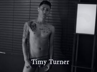 Timy_Turner