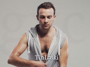 TinLaski
