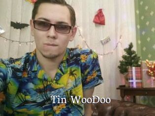 Tin_WooDoo Gratis xxx Clips