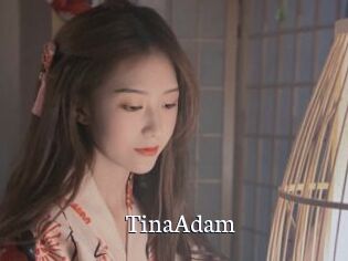 TinaAdam