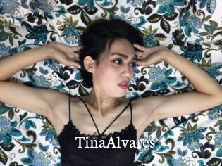 TinaAlvares