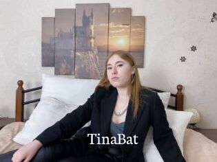 TinaBat Gratis xxx Clips