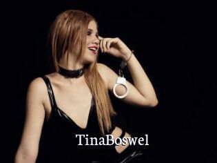 TinaBoswel
