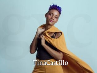 TinaCastillo