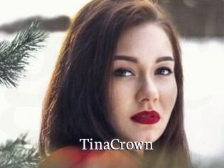 TinaCrown