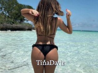 TinaDavis Gratis xxx Clips