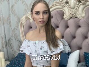 TinaHadid