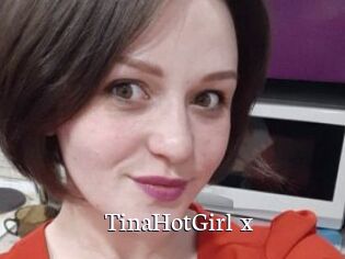 TinaHotGirl_x