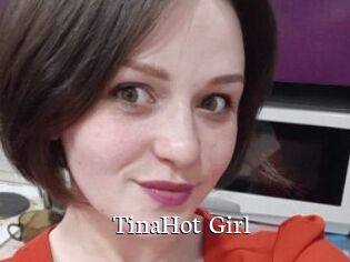 TinaHot_Girl